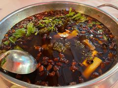 -川道拐耗儿鱼(置信路店)