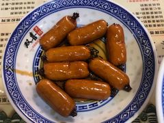 -双喜老铺(人民广场店)