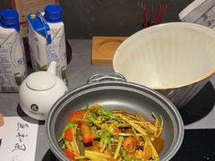 -匠和风精致料理(祥禾天地店)