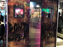 -反斗乐园(领展中心城店)