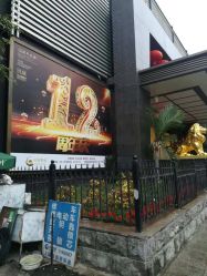 -中国黄金(北京旗舰店)