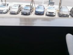 -冰火楼(梦泽园店)