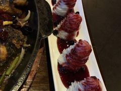 -老板恋上鱼(印象城店)