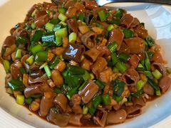 -万盛合(渔人码头店)