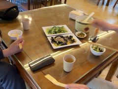 -龙翔山庄雷鸡肉(青城后山泰安古镇店)