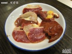 4-佳养记百味鸡煲海曙孝闻街店