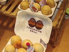 -凯德广场(学府店)
