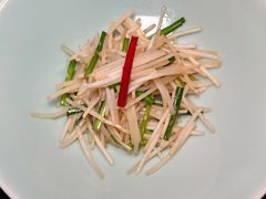 -止观小馆·辽河口渔家菜(王府井店)