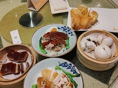 -顺轩海鲜火锅酒家
