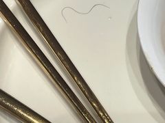 -茉莉餐厅(包河万达店)