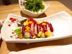 -晓寿司·日本料理(望京博雅店)