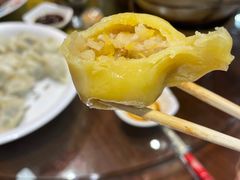 -那家老院子东北菜·饺子·小鸡炖蘑菇(艳华街店)