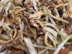 -百家缘(东门南路店)