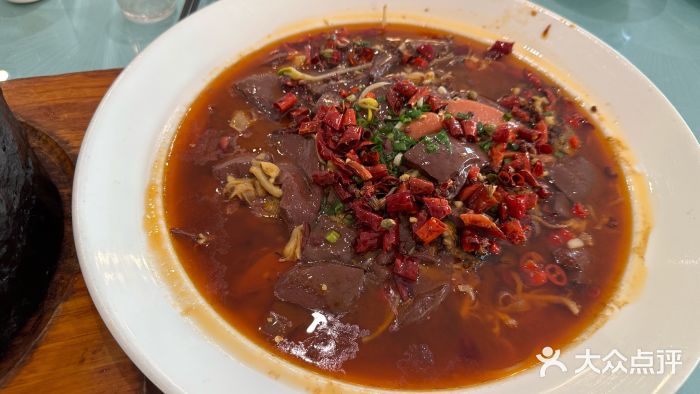 向塘土鸡总店(八一广场店)图片