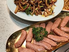 -炭之家·齐齐哈尔非遗烤肉·鲜切直供(中央大街店)