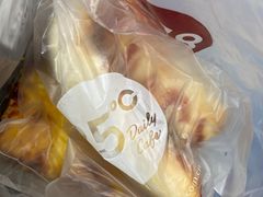 -85度C(上海广元店)