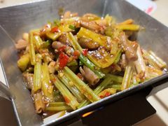 -四小姐的店(泉舜店)