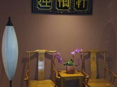 -苏州苏哥利酒店