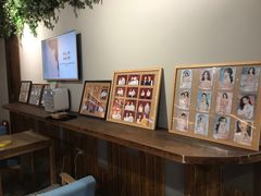 -海马体照相馆(天津世纪都会店)