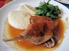 -LA MAISON公鸡和龙(蛇口店)