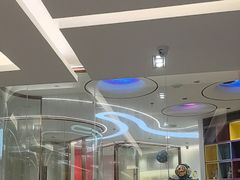 -佛山中大口腔医院·市二级口腔专科医院