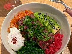 -O'eat Blossom&Pelican(深圳首店)