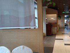 -渝信川菜(南滨店)