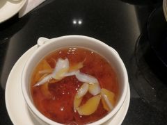 -鹿港小镇(金虹桥国际中心店)