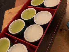 -耍酒馆(金沙店)