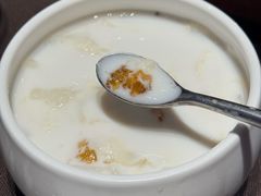 -老湘亲·品鉴湘菜(蔡塘爱琴海店)