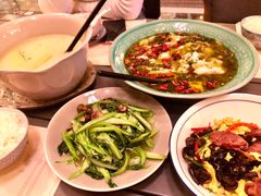 -酒肆浅葱•烧烤•龙虾•排档(卓悦intown店)