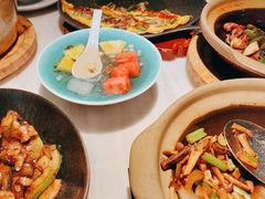 -荣先森·福建小馆(杭州大悦城店)
