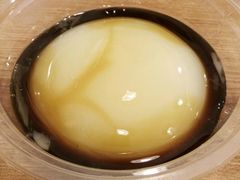 android_upload_pic-石榴姐•山城小馆(创始店)
