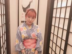 -帝京日语(春熙路旗舰校区)