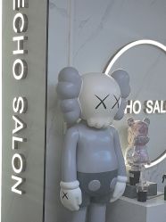 -Echo·回声专注男士发型设计
