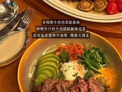-COMMUNE幻师(创意园店)