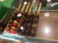 -二斗栗子(西湖道店)