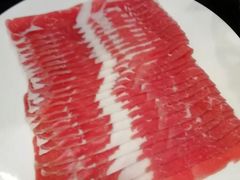 -将台涮肉(酒仙桥店)