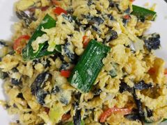 -徽州美食(三十年老店)