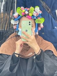 -MMby HairCode 芭曲发型概念店