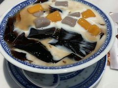 -老廣糖水铺(乐汇城店)