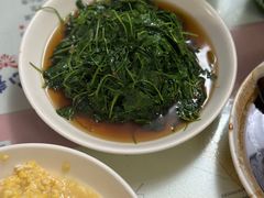 -蘭心餐厅(进贤路店)
