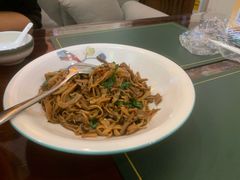 -潇湘·永州会馆(百子湾店)