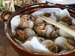 -天然居(伦教店)