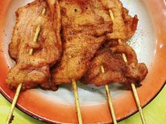 -做了不起的80后