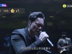 -奈雪的茶(大悦城店)