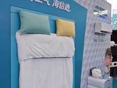 -宝龙广场(福州台江店)