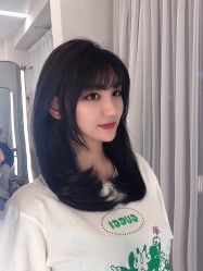 -whair