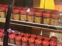 -山东八大碗山东老字号