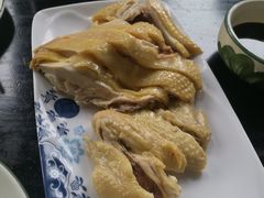 -阿东农家菜(新场古镇下塘街店)